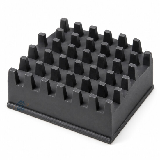 Kenwood Outil de nettoyage pour robot ménager - KW714444