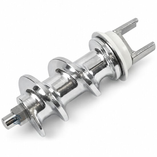 Kenwood Vis sans fin AT281 - KW715697