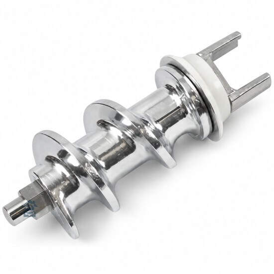 Kenwood Vis sans fin AT281 - KW715697