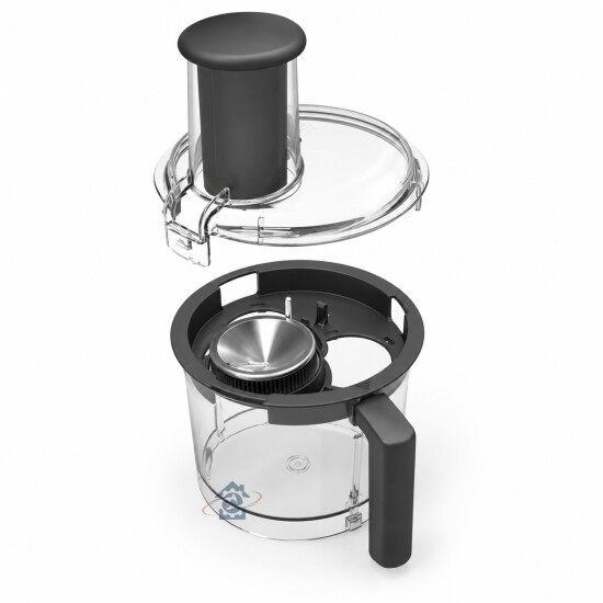 Magimix Coffret Spirale Expert 17501