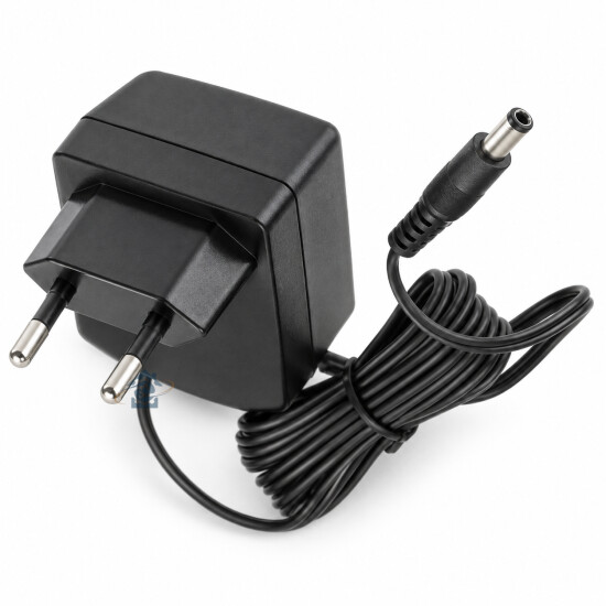 Chargeur secteur Hoover ATN264R - 48006268