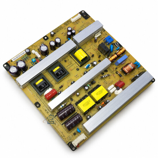 LG Platine d'alimentation EAY62171101 / EAY62171103