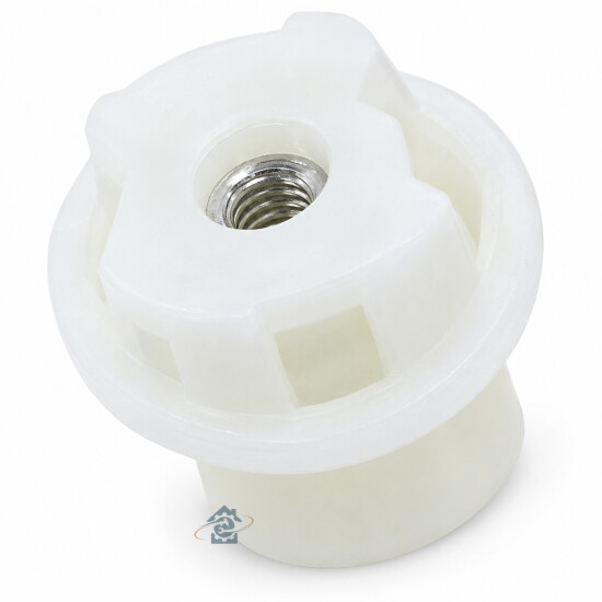 Kenwood Entraîneur KW659631 pour robot ménager et blender