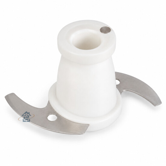 Moulinex / Tefal - Couteau Moulinette DP7 - XF910301