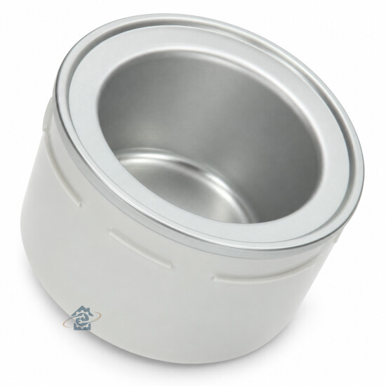 Cuve pour sorbetière Krups - SS-989725