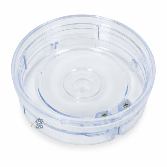 Moulinex Déflecteur SS-9100041014