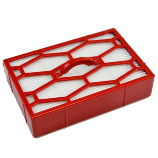 Filtre Hepa 7071002