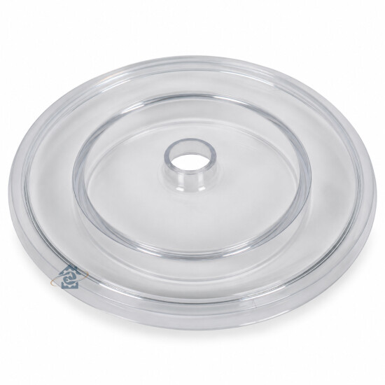 Déflecteur de bol Moulinex SS-1530001401