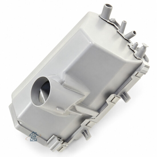 Élément bac à produits LG ACZ72910201