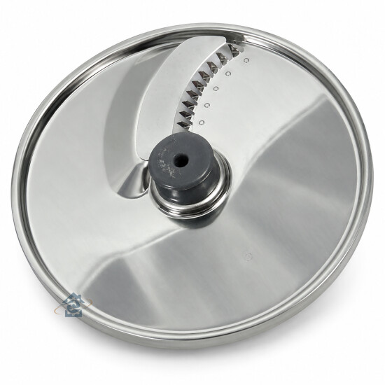 Disque à julienne Kenwood KW715911