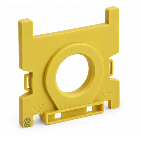 Rowenta Support sac aspirateur SS-1600005519