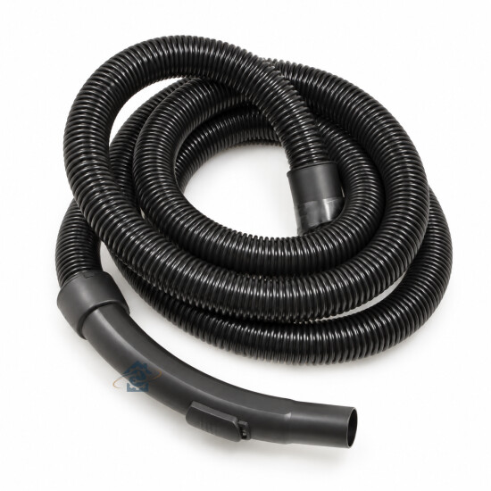 Nilfisk Tuyau flexible 4 m pour aspirateur Multi II - 107417193