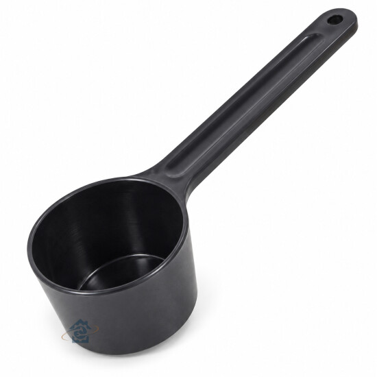 Cuillère doseur De'Longhi 5332169200 / 5313275051