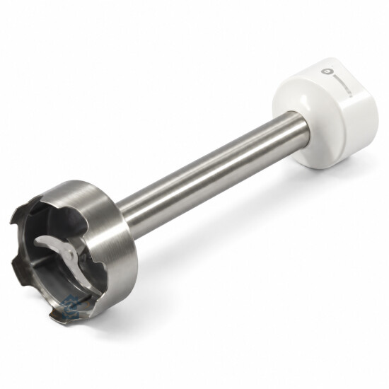 Pied mixeur inox Kenwood KW712960