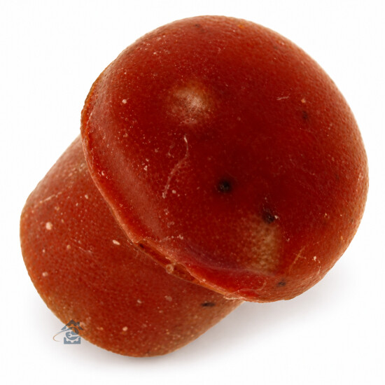 Bouton de soupape Magimix 502226