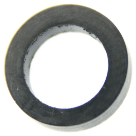 Joint C00313330