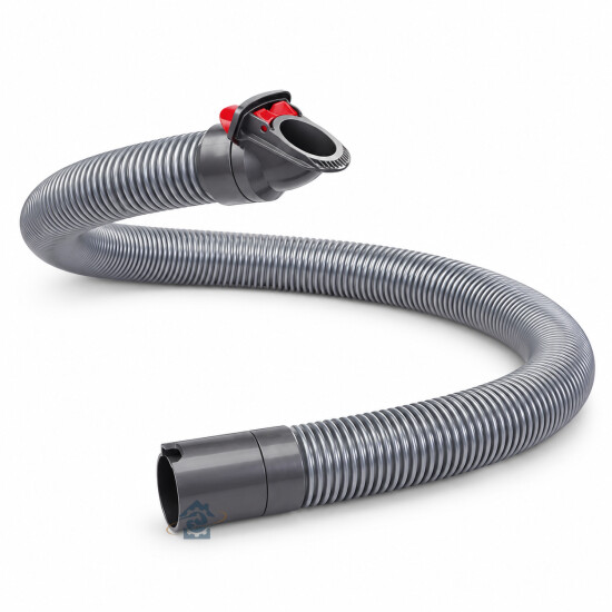 Flexible pour aspirateur Dyson - 967366-02