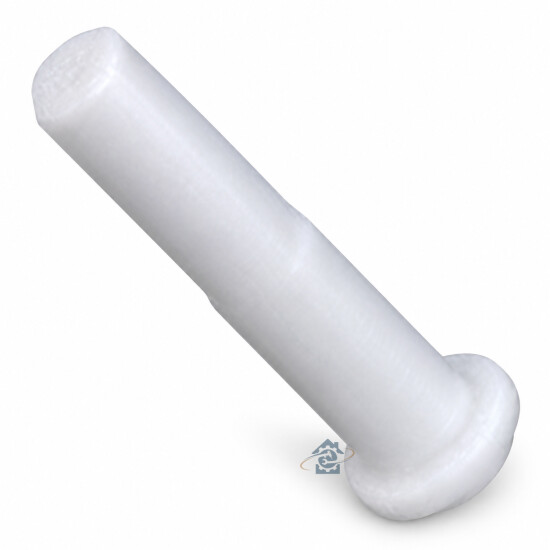 Magimix Fourreau d'axe 100357