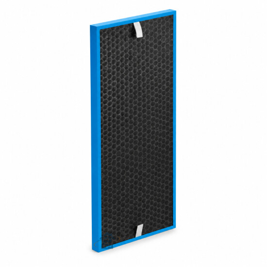 Rowenta Filtre à charbon pour climatiseur XD6061F0 / XD7161E0
