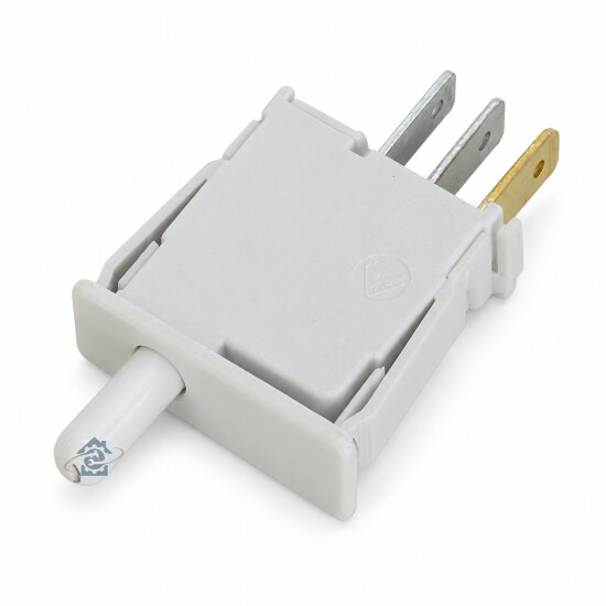 Interrupteur de lumière Bosch 00609959