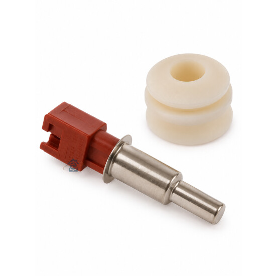 Sonde CTN sèche-linge Bosch - 00154166