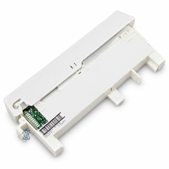 Brandt - Carte électronique module de puissance - AS0030643