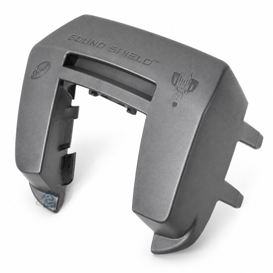 Electrolux - Support de sac pour aspirateur - 1183610011