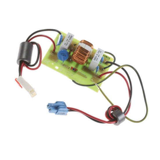 Module filtre anti para d'origine DA27-00019H