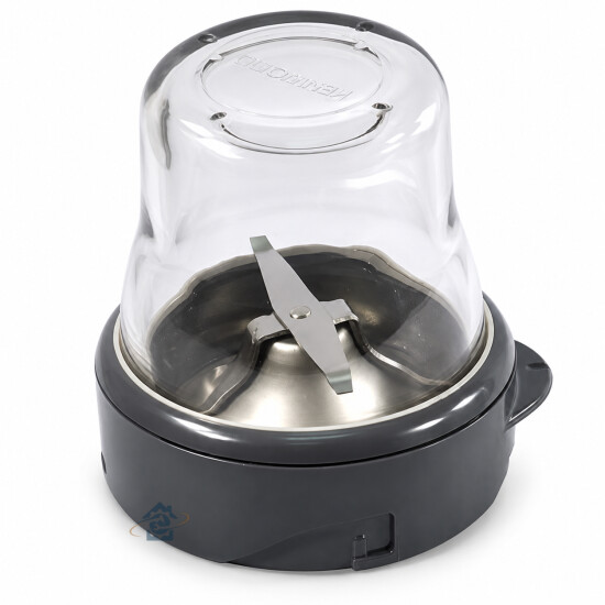 Moulin à épices Kenwood KW712619