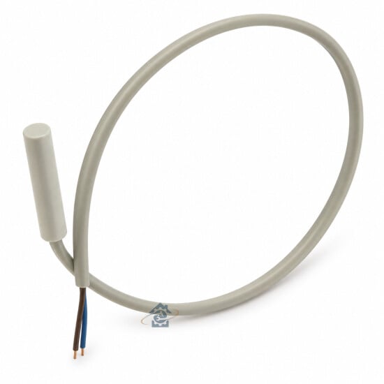 Sonde de température réfrigérateur Whirlpool - 481231019153