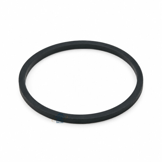 Moulinex Joint de couvercle MS-652169