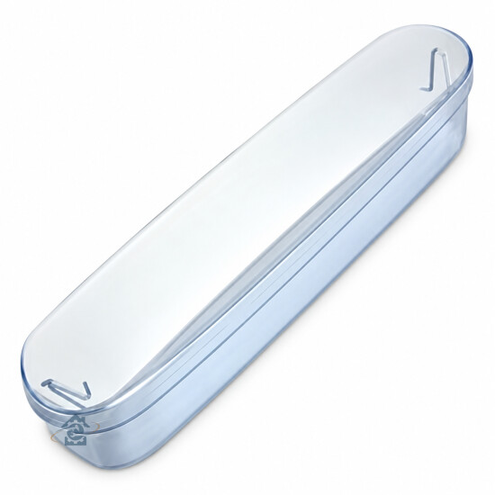 Balconnet porte-bouteilles Indesit C00286508