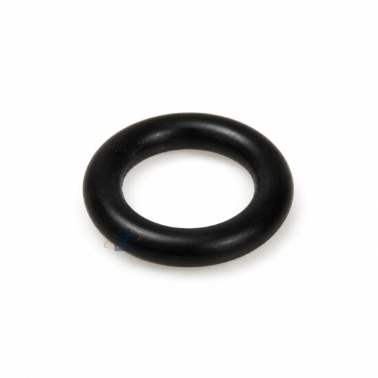 Joint de buse vapeur DeLonghi 5313217751 - D.10mm