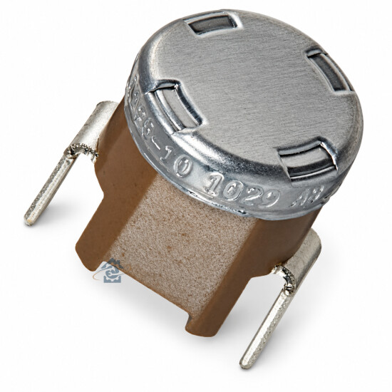 Thermostat De'Longhi 5232101300 pour cafetière / expresso
