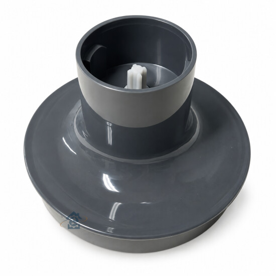 Couvercle de bol Kenwood AS00001802