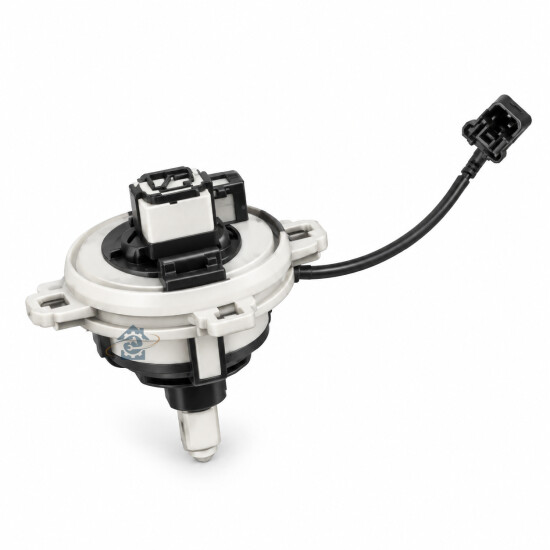 Sonde couvercle Moulinex Cookeo - SS-997343 / SS-204341