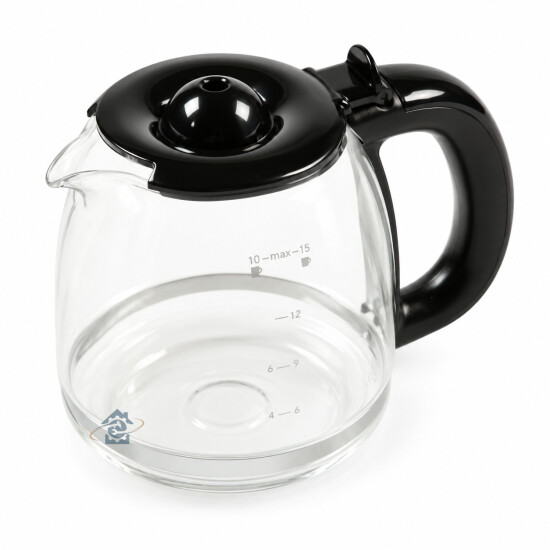 Verseuse Russell Hobbs 24001013051