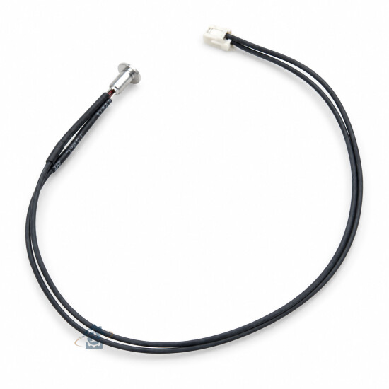 Sonde de température Magimix 504850