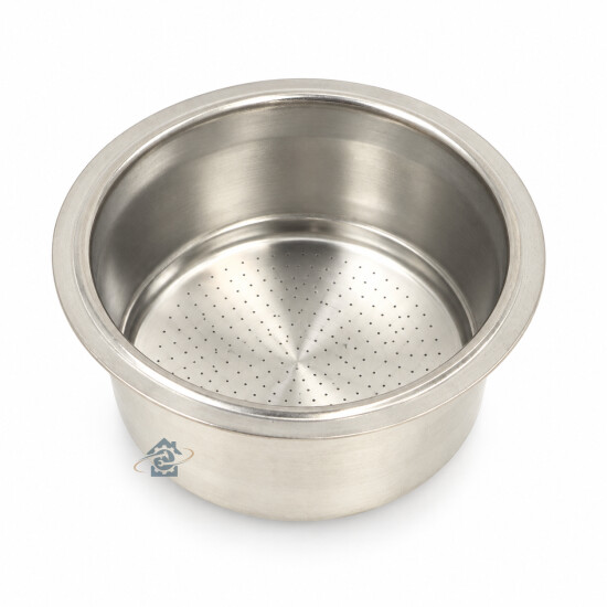 Riviera & Bar - Filtre 2 tasses - 500681381