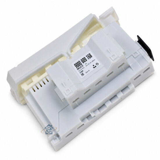Module de puissance 00658818 pour lave-vaisselle Bosch et Siemens