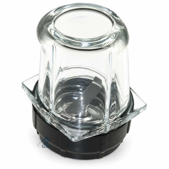Magimix Mini bol complet 17654