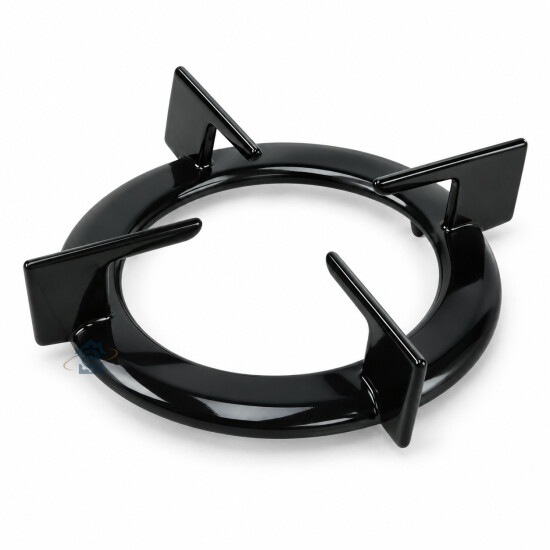 Grille brûleur Ariston Hotpoint / Scholtes C00098930
