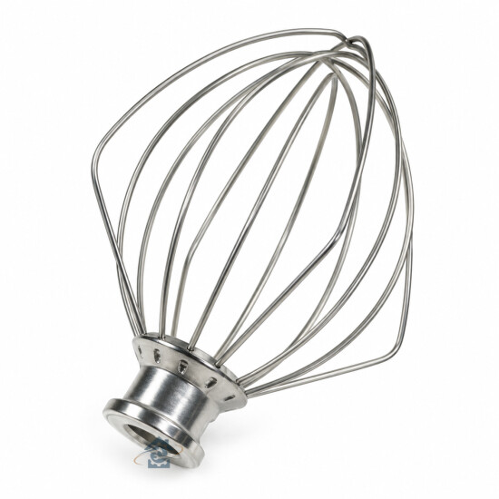 Fouet à fils KitchenAid K45WW