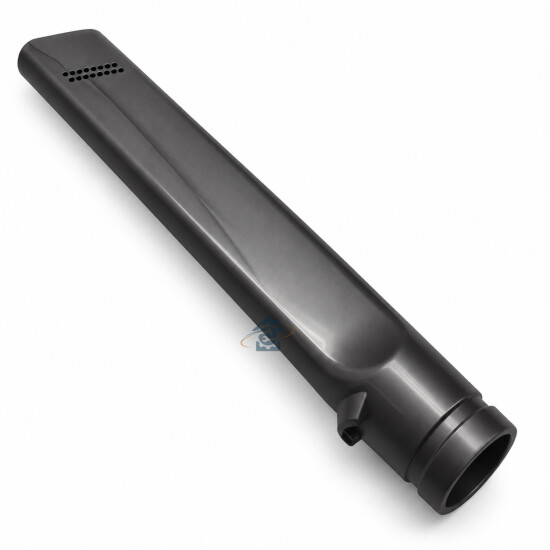Dyson Brosse / Embout pour aspirateur - 965815-01