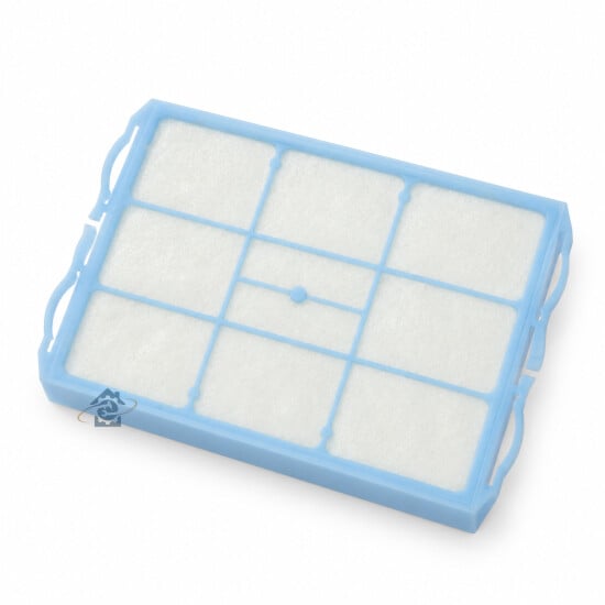 Filtre moteur Bosch / Siemens 00608784