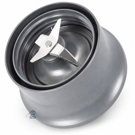 Kenwood Embase et couteau KW715003