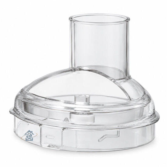 Magimix Couvercle robot ménager 17048