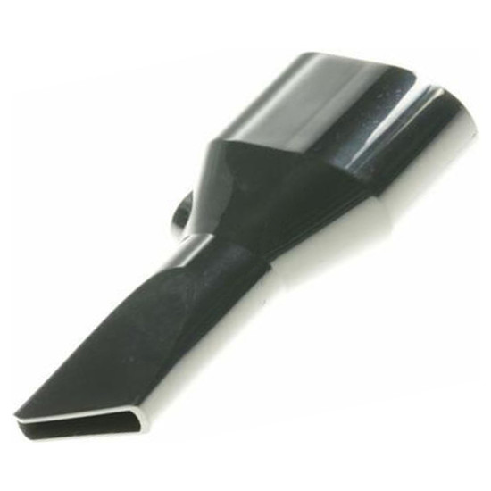 Suceur RS-2230001610