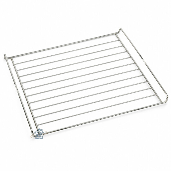 Grille de four De Dietrich / Brandt 79X6094