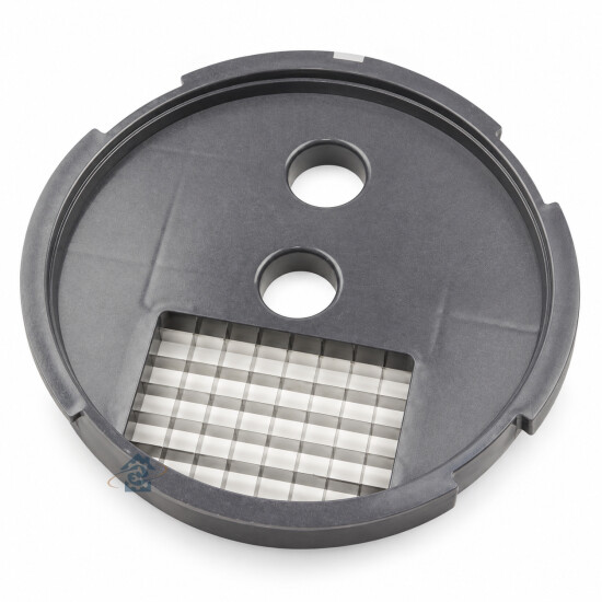 Kenwood Disque à découper en cubes KW714441 pour robot ménager
